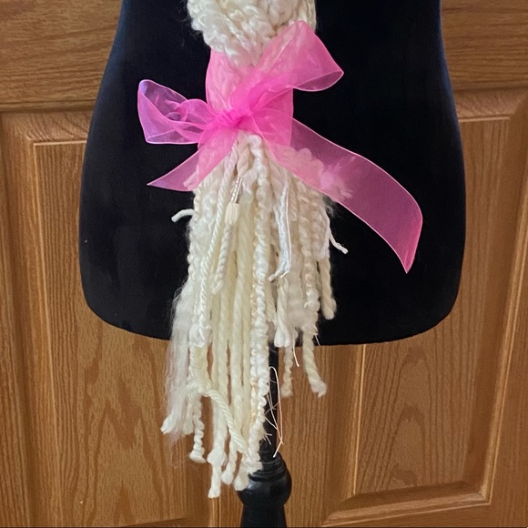 Boho Hair Extensions Accessories - Picture 14 of 15